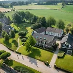Buitenplaats De Mechelerhof
