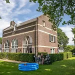 Buitenplaats De Mechelerhof