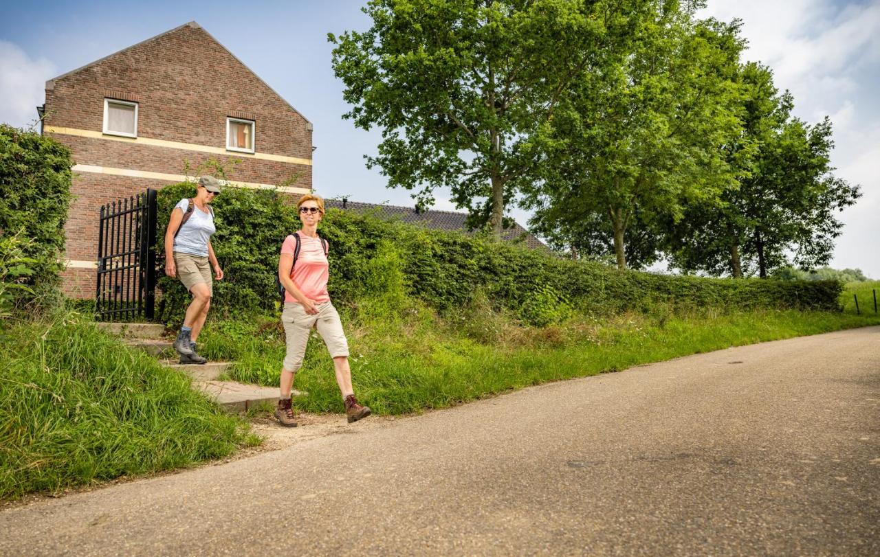 Buitenplaats De Mechelerhof Mechelen