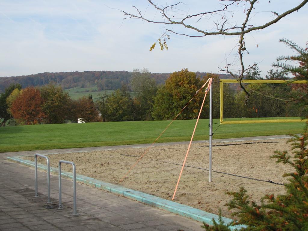 Buitenplaats De Mechelerhof * Mechelen